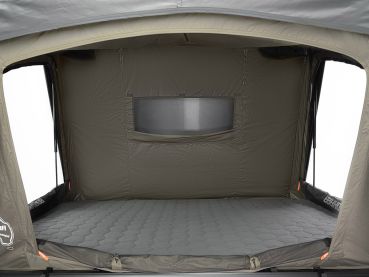 Sheepie Dachzelt  Bookara 2.1 large