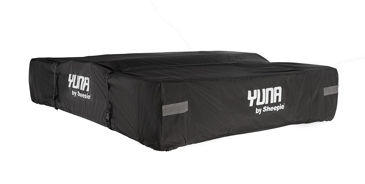 zelt für whirlpool BULANED Pooldach, Pool-Kuppel, Pool Überdachung, Pool Pavillon, Pool Zelt, Überdachung, Rund 315x158 cm PVC Garten Color:Heather Gray Five benefits of power updated_2025-12-16T22:24:28.774Z