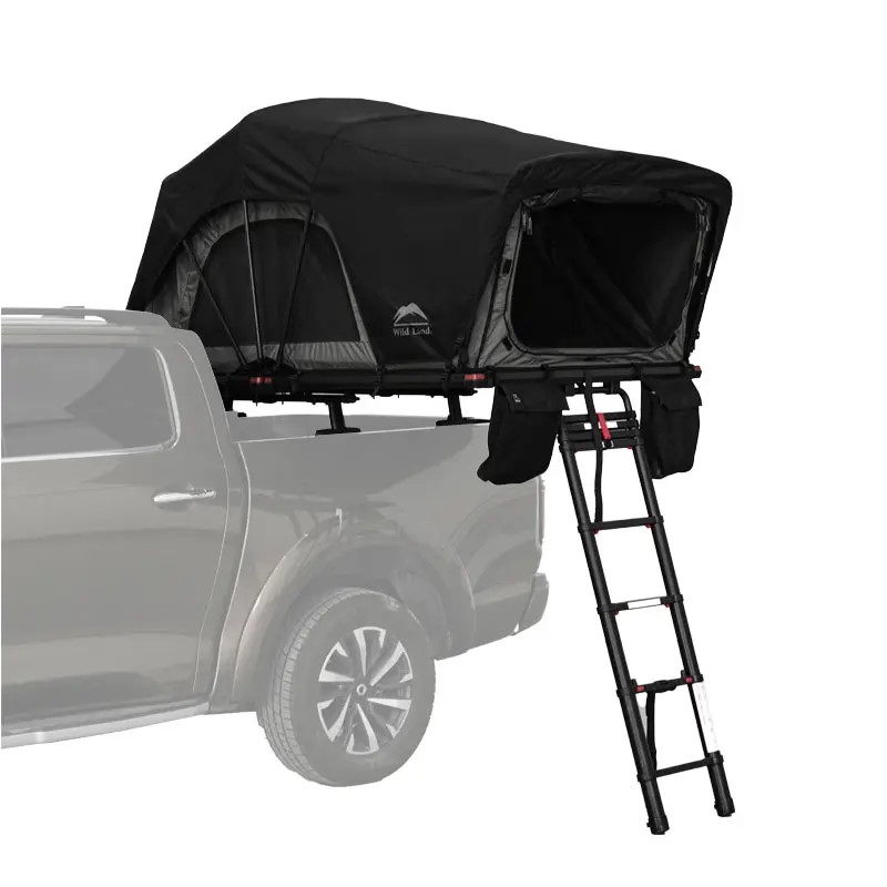 sackmarkise fiamma Fiamma Sack-Markise Caravanstore