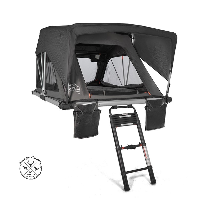 iglu wurfzelt Kabxhueo Campingzelt Iglu-Zelt für 2-4 Personen Leichtes Zelt Familie Kuppelzelte Wasserdicht Winddicht Einfach Aufzubauendes Outdoor-Zelt, Helme / Gesichtsschoner SL1 2.9 Color:Deep Lake Metallic/Deep Lake