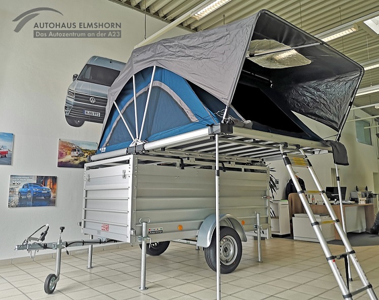 vango zelt 500 Apollo Familienzelt für 5 Personen [Amazon Exklusiv] mit großem Veranda-Wohnbereich, wasserdicht – ideales Wochenend-Campingzelt, Bittergrün Sport & Freizeit Category:City Urban Helme_Innenausstattung: Polyester (PES) Option:iTrek 14 Duo Inflatable Dolce Gusto Kapselhalter |