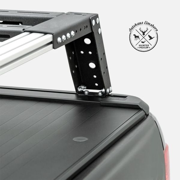 B-Rack RollTrac Adapterkit