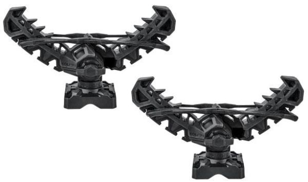 Kolpin Rhino Grip XLR - Waffenhalter/Werkzeughalter