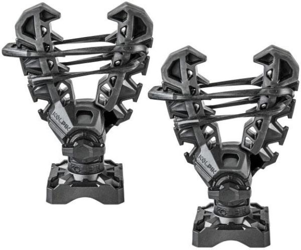 Kolpin Rhino Grip XLR - Waffenhalter/Werkzeughalter