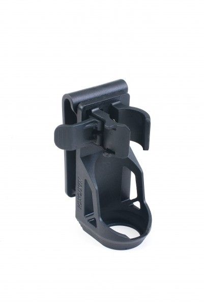 NEXTORCH V5-Holster 360Grad drehbar