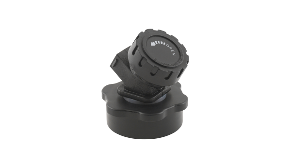 Outwell Wasserkanister 18L Offroad