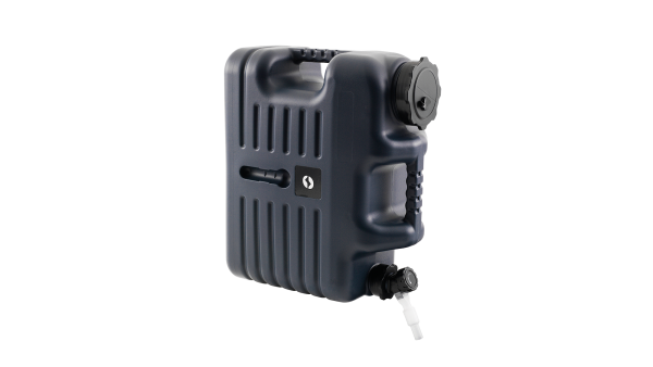 Outwell Wasserkanister 18L Offroad