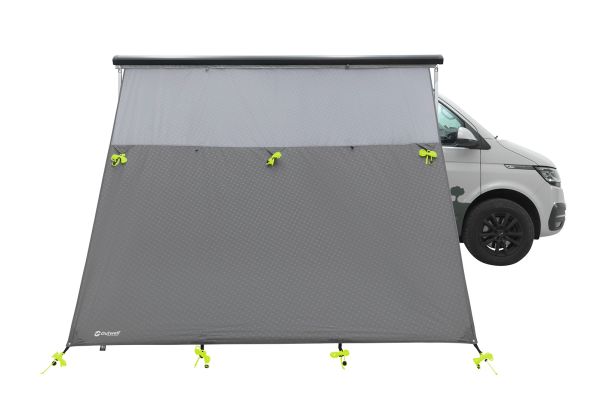 Outwell Hillcrest Tarp / Sonnensegel