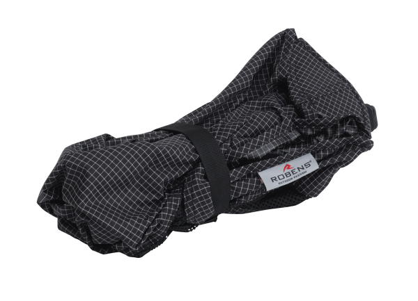 Robens Ridgewood  Campingstuhl drehbar