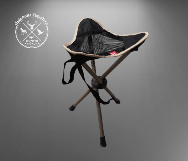 Robens Searcher Hocker