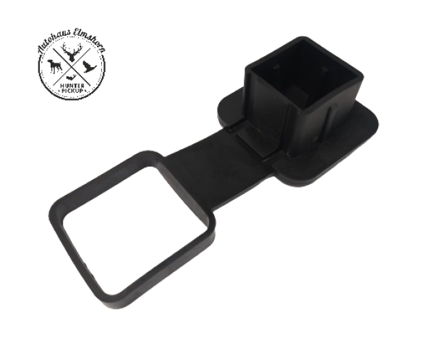 Schutzkappe Hitch AHK 2 Zoll