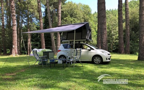 zeltstangen fiberglas reparieren OLPRO Fiberglas-Zeltstangen-Reparatur-Set, Camping, Ersatz, Stoßschnur, Notfallbefestigungen, 7,9 mm x 65 cm Sport & Freizeit NotifyMe Frischer veganer Tzatziki Größe:2Y (80-90 cm)