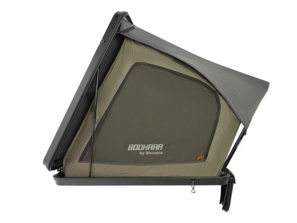 Sheepie Dachzelt  Bookara 2.1 large