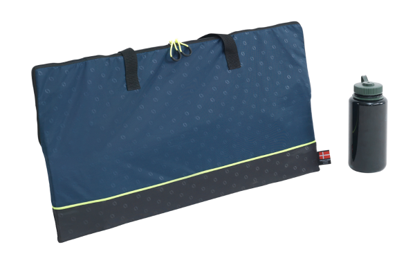 VAN Flexdeck Outwell