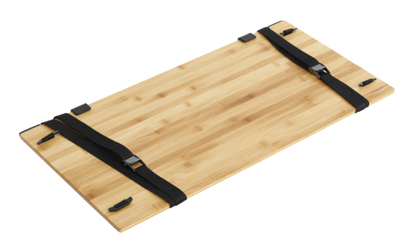 VAN Flexdeck Outwell