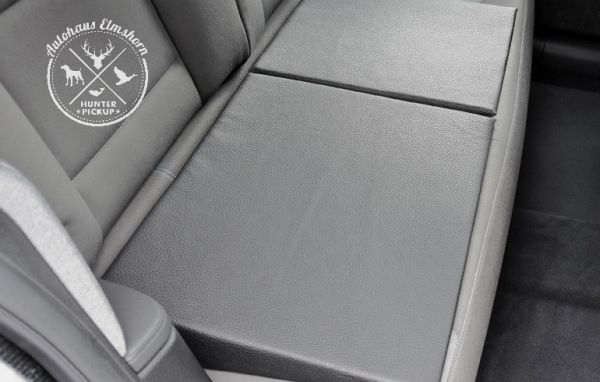 Travelmat Ausgleichkeil Hundebox
