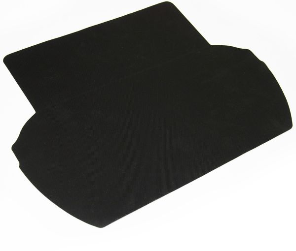 nomadiQ BBQ Grillmatte