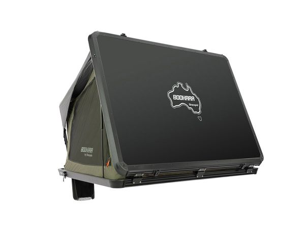 Sheepie Dachzelt  Bookara 2.1 large