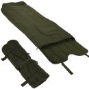 Greenlands Ansitzsack Loden