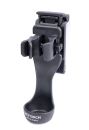 NEXTORCH V55 Taschenlampenhalter drehbar