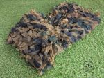 Tarnnetz Hubertus 1,5m x 4,0m