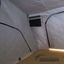 Thermohaube Dachzelt Jimba 2.0