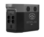 EcoFlow Delta 2 MAX  2048Wh