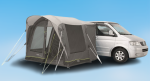 Outwell Busvorzelt Newburg 160 Air