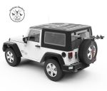 YAKIMA SpareRide - Fahrradheckträger